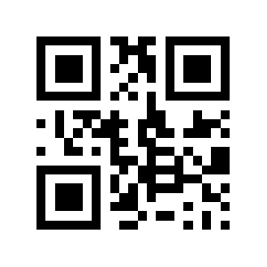 59275 QR code