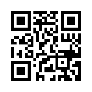 5928fyr7s0.biz QR code