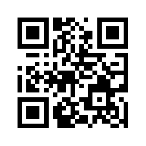 592aa.com QR code