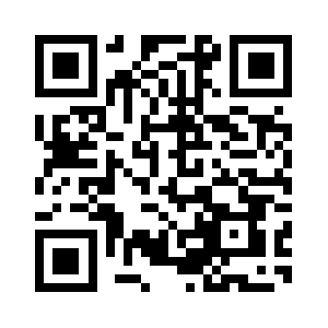 592dianziyan.com QR code