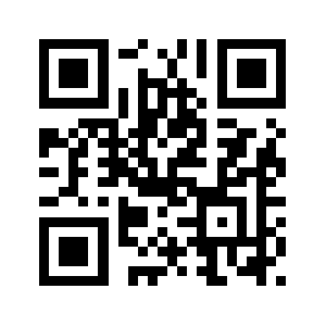 592mix.com QR code