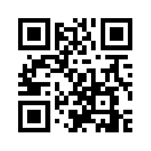 592mv.com QR code