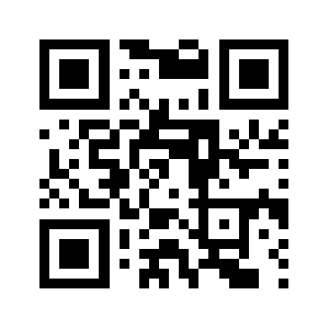 5931m.com QR code