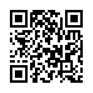 5935polarisinvestment.com QR code