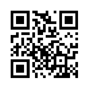 593871.com QR code