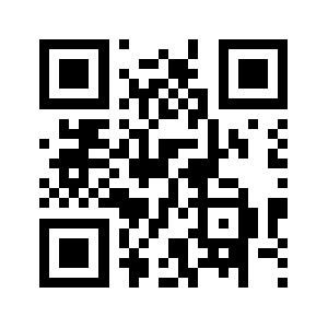 593fc.com QR code