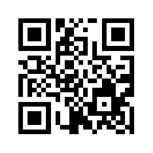 593yz.com QR code