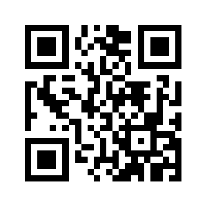 5941mz.com QR code