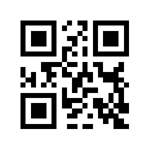 59420 QR code