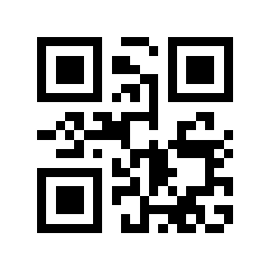 59424 QR code