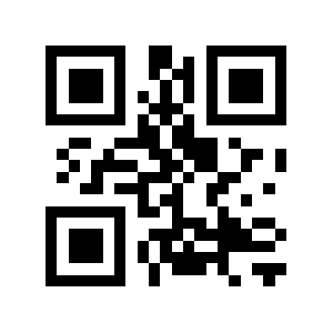 59433 QR code