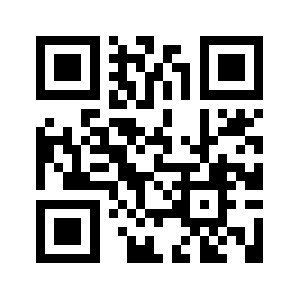 59436566.com QR code