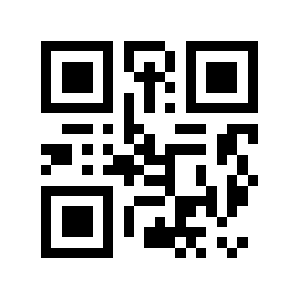 59447 QR code