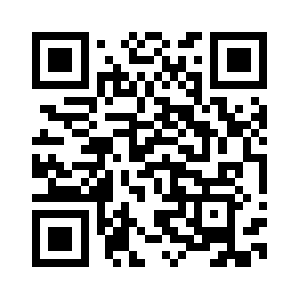 59453jgiwow8rttt.com QR code