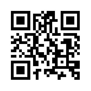 59459.org QR code