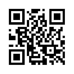 59489.biz QR code