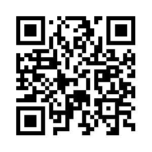 5948lakelindero.com QR code