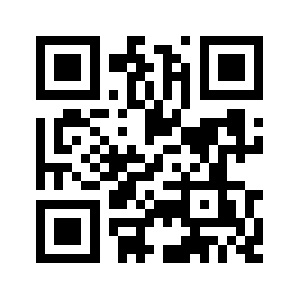 595211.net QR code