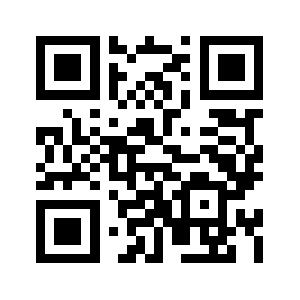 595311.com QR code