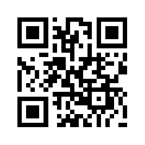 595359.com QR code