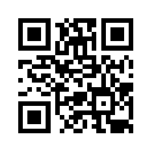 595366.net QR code