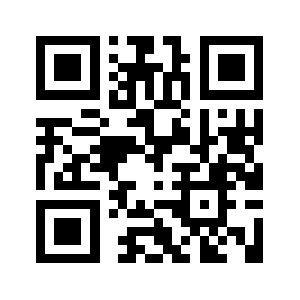 59552888.com QR code