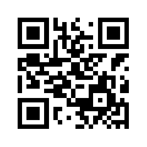 5955588.net QR code