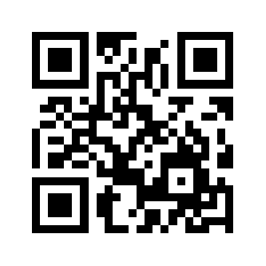 5959019.com QR code