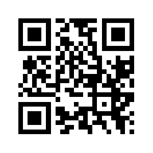 5959066.com QR code