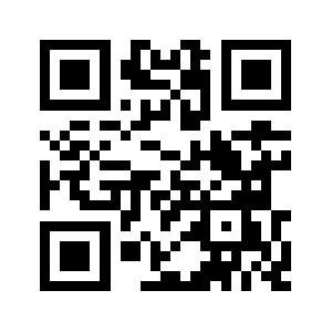 595918.org QR code