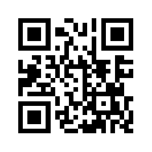 595967.com QR code