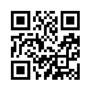 595g74.com QR code