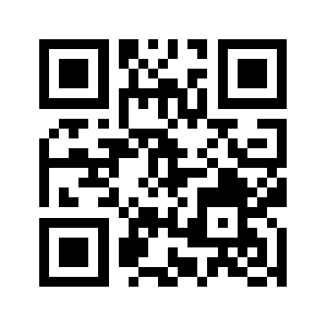 595g9.com QR code