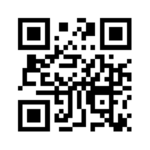 595yx.com QR code