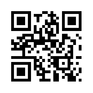 5961i.com QR code