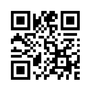 5964z.com QR code