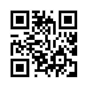 5965963.com QR code