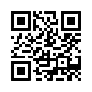 59659999.com QR code