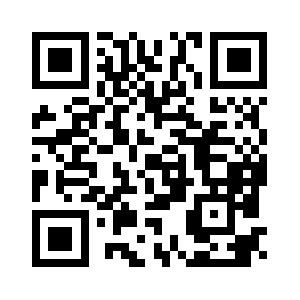 5966.v2ray008.top QR code