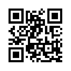 596696com.com QR code