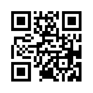 5966dh.com QR code