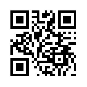 596721.com QR code