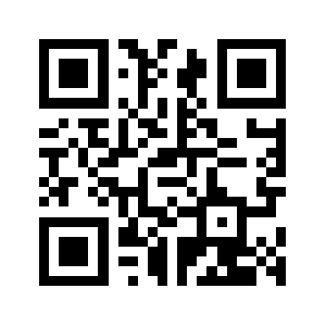 596765.net QR code