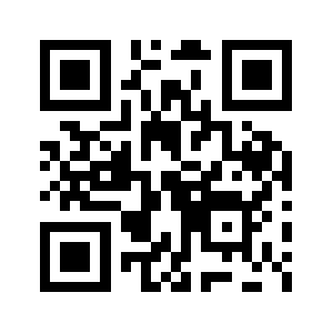 59678.biz QR code