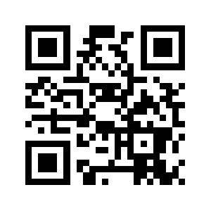 596stage2.com QR code