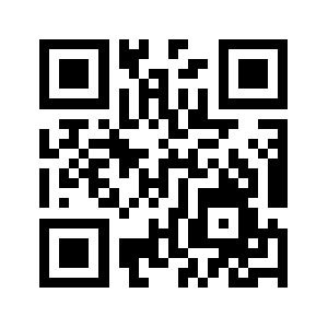 5972733.com QR code