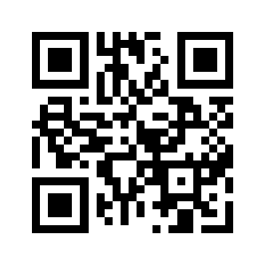 5973.red QR code