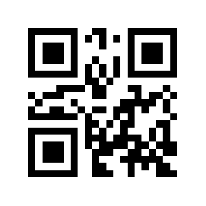 59735 QR code