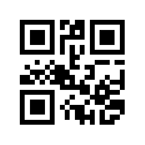 59750 QR code