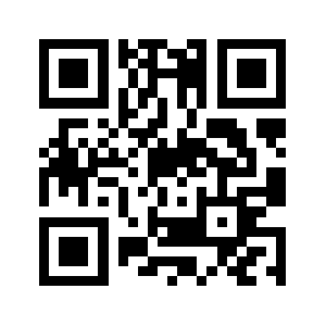 597567ba.com QR code